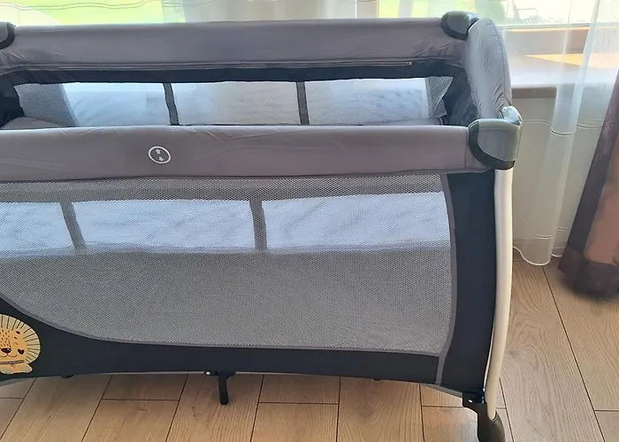 Royal Dreams Apartments, Sunny サニービーチ