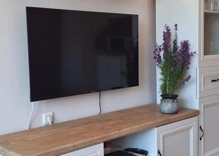 Royal Dreams Apartments, Sunny * サニービーチ