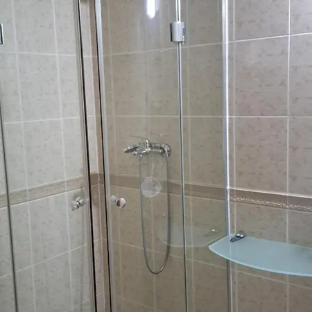 Royal Dreams Apartments, Sunny *