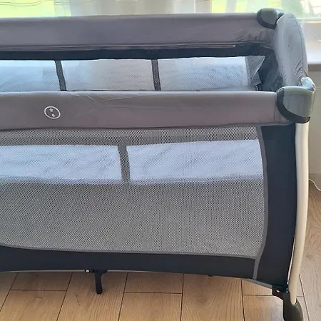 Royal Dreams Apartments, Sunny ساني بيتش